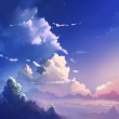 ܼۺϵ绰